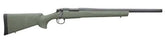 REMINGTON 700 SPS & GPO EVOLVE 3X 4-12X42 308 WIN
