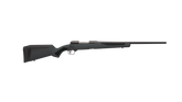 SAVAGE AXIS 22-250 USED