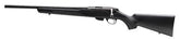 T1X MULTI TASK RIFLE LH 22LR 16"MT1/X20