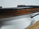 Sturm Ruger m77 .270 Left Handed