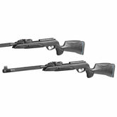 GAMO SPEEDSTER STORM GEN 2 .177 1260FPS