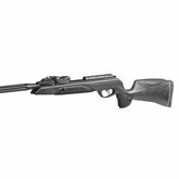 GAMO SPEEDSTER STORM GEN 2 .177 1260FPS
