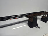 MIROKU MK 10 TRAP SECOND HAND