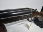 SIMSON & CO FIELD 12G SECOND HAND