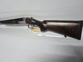 ATA ARMS 200 12G SECOND HAND