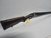 ATA ARMS 200 12G SECOND HAND