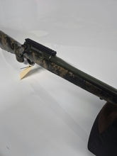SIG SAUER S100 243WIN SECOND HAND