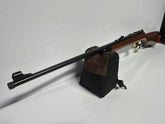 GOLDEN ARROW 22LR JW15