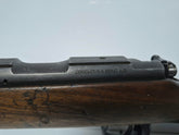 BRUNO MODEL 2 22LR