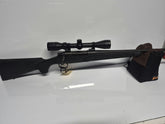 REMINGTON 700 SPS 30-06 USED