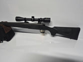 REMINGTON 700 SPS 30-06 USED