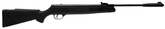 WEBLEY AND SCOTT AIR RIFLE PACKAGE INC BUSHNELL SCOPE
