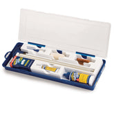 Tetra Valupro III 28 Gauge Shotgun Cleaning Kit