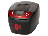 HORNADY Sonic Cleaner 220V 2 LT