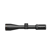 2.5-15X50mm PHR II