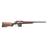 Lithgow Varmint Bolt Action Rifle - Right Hand .223