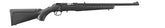 Ruger American Rimfire Compact 17HMR
