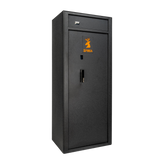 SPIKA S4 Gun 15 Capacity