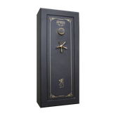 SPIKA SCH1 Large Safe 18 Cap