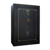 SPIKA SCH2 Extra Large Safe 33 Cap