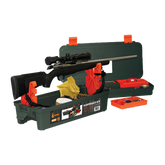 Spika Maintenance Box CCSP-MX010
