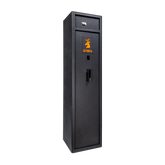 Spika S2 - Medium Safe - 8 Capacity - CAT: A/B