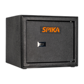 Spika S2A - Medium Ammo Safe Addition
