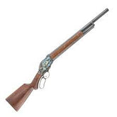 CHIAPPA 1887 12 LEVER ACTION SHOTGUN