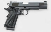 CHIAPPA 1911 EMPIRE GRADE PISTOL 45ACP 5" BBL