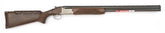 MIROKU MK38 TRAP 32" INV+ CHOKES ADJ STOCK AND TRIG SOLID CENTRE