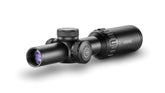 Hawke Vantage IR 1-4x20