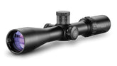 HAWKE VANTAGE 30 WA IR 3-9X42 223/308 MARKSMAN