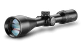 HAWKE ENDURANCE 30 WA SF 3-12X56 LRC (12X) IR