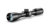 HAWKE ENDURANCE 30 WA SF 6-24X50 SF (LRC (24X) IR