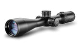 HAWKE FRONTIER 30 SF: MIL PRO (20X)