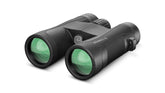 HAWKE ENDURANCE ED 10X42 BINOCULAR