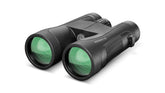 HAWKE ENDURANCE ED 12X50 BINOCULAR