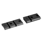 WARNE MAXIMA 2 PIECE BASES M902/876M