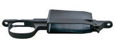 HOWA SA FLOORPLATE CONVERSION KIT M1500