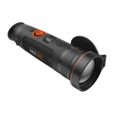 Thermtec Wild 650D