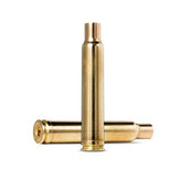 NORMA BRASS 308 100 pack