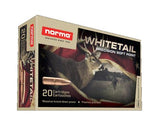 NORMA .30-06 SPR 150GR