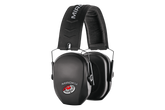 Miroku Ear Protection W/ Gel Cups