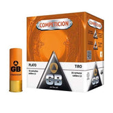 GB 20G 28GR NO7.5