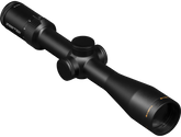 ZERO TECH Thrive 3-12x44 Zeroplex
