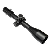 ZERO TECH Thrive HD 2.5-15x50