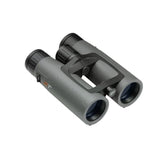 ZERO TECH Thrive HD 10x42 ED Binocular