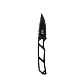 SPIKA PACK LITE KNIFE