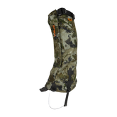 Spika Ranger Camo Water Resistant Gaiters HCI-RGC-3A4