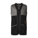 Spika Shooting Vest MEDIUM
